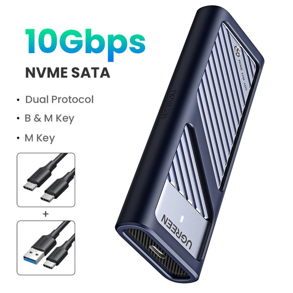 10gbps-nvme-sata