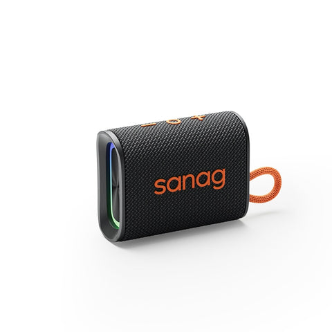 Sanag M13S PRO Bluetooth Speaker