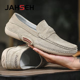 Men Casual Shoes