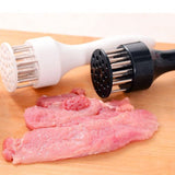 High Quality Professional Meat Grinder Stainless Steel