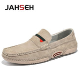 Men Casual Shoes