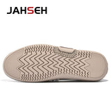 Men Casual Shoes