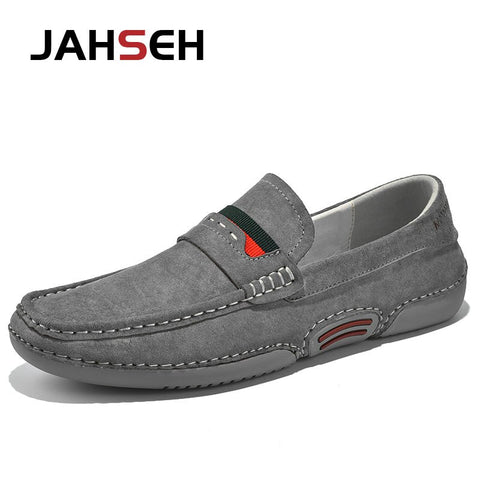 Men Casual Shoes