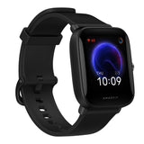 Amazfit Bip U Smartwatch