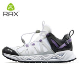 Rax  Trekking Shoes Hiking Shoes Mountain Walking Sneakers