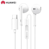 HUAWEI Type C Earphone CM33