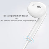 HUAWEI Type C Earphone CM33