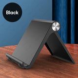 Desktops Holder For Tablet 7.9 to 11 inch