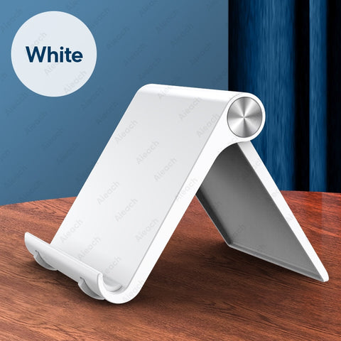 Desktops Holder For Tablet 7.9 to 11 inch