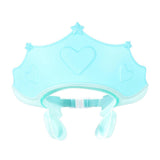 Baby Shower Soft Cap