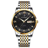 Luxury Mens Watches