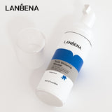 LANBENA Teeth Whitening Mousse