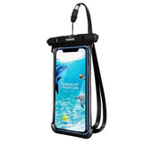 FONKEN Waterproof Phone Case