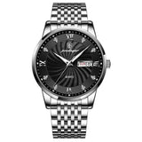 Luxury Mens Watches