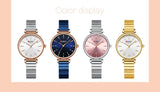 CURREN Women Watch