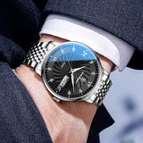 Luxury Mens Watches