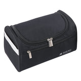 FUDEAM Polyester Men Business Portable Storage Bag