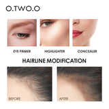 O.TWO.O Contour Stick Double Head Contour Pen Waterproof