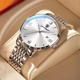 Luxury Men's Watch