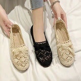 Women shoes