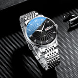 Luxury Mens Watches