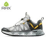 Rax  Trekking Shoes Hiking Shoes Mountain Walking Sneakers