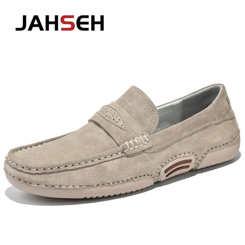 Men Casual Shoes