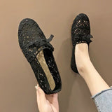 Women shoes