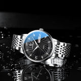 Luxury Mens Watches