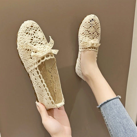 Women shoes