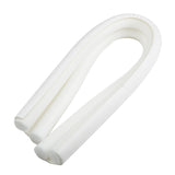 Windproof Seal Strip Draught Excluder Stopper Door Bottom Guard