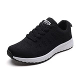 Women Casual Shoes