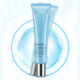 BIOAQUA Lifting Firming Eye Cream