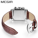 MEGIR Watch Men