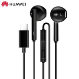 HUAWEI Type C Earphone CM33