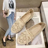 Women shoes