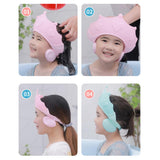 Baby Shower Soft Cap