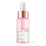 LAIKOU Serum Japan Sakura Essence Balance Grease Anti-Aging Hyaluronic Acid