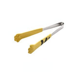 Japanese Cat Paw Shape Food Tongs