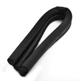 Windproof Seal Strip Draught Excluder Stopper Door Bottom Guard