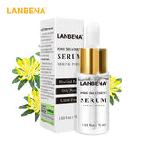 LANBENA Pore treatment  Essence Shrink Pores