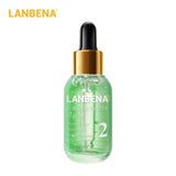 LANBENA Face Serum Blackhead Remover