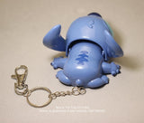 Disney Lilo & Stitch 8cm Action Figure Posture