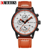 Curren Watches