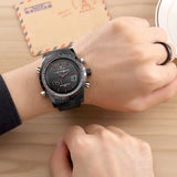 NAVIFORCE Men  Watches