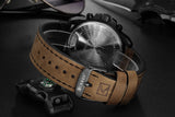 CURREN Mens Watches