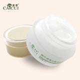 CAICUI Snail Cream acne facial cream face cream Treatment Moisturizing