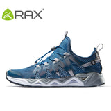 Rax  Trekking Shoes Hiking Shoes Mountain Walking Sneakers