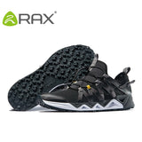 Rax  Trekking Shoes Hiking Shoes Mountain Walking Sneakers