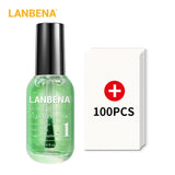 LANBENA Face Serum Blackhead Remover